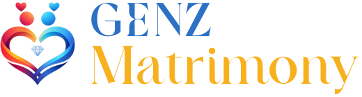 GenZ Matrimony